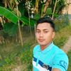 user7819185920159