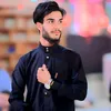 user93811368508618