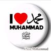 hasnat.shah427