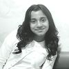 erinarajput3
