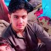 user44815445516514