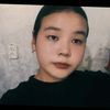 nuray0044