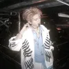 bquynh_rc