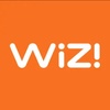 Wizi Fitness