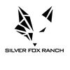 thesilverfoxranch