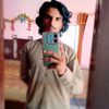 mr__sajidwassan