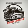 bdbuslover3.0