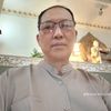 sayer.ko.ko.naing