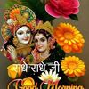 chandayadav4068