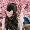 user5560663818290