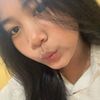_delfiraputri