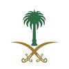 saudi99n