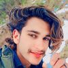shahfarooq190