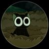 max.09112