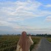 hasniaa.._