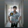 .stengahsadar19