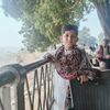 nazar.muhammad3855