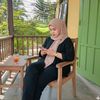 _marwa_rasyid