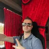 ericboy6