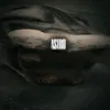astrocctv