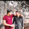aftab.ali7264