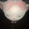 yelzhiyi_