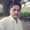 talib.khan0470