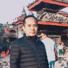 prem.kamcha