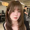 thanh.phng7898