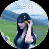 mell08320