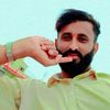 tayyab.solar.installar0