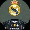 ermak_11top