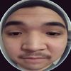 jeffk756