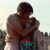 haileyandkyle