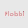 Flobbi