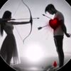 jui_islam324