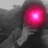 akhii079