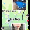 nguynvannam83