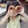 raracchuu1