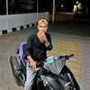 _gdeogang