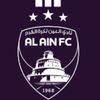 al3inaawy