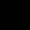 ggg_17h