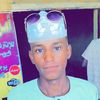 user5691781866531