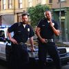 copclipz02