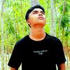 dx.kawher