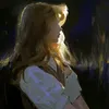 y_y_q5
