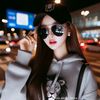 produk_panger