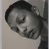 kaikylimazx