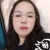 user17871506517100