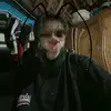 tyyeune